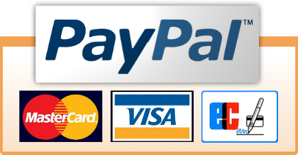 Paypal Neue Agb