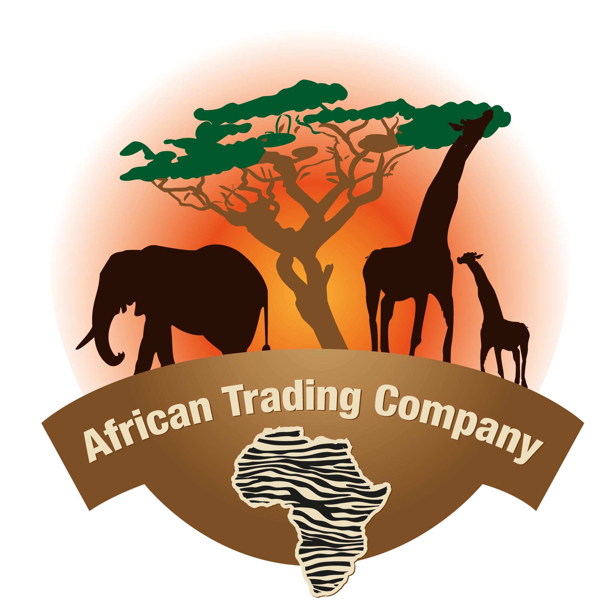 African Trading Company