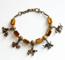 Armbänder