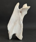 Giraffenhalswirbel Nr. 5031 