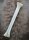 giraffe bone no. 5012 length 59 cm, weigth 2,1 kg