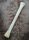 giraffe bone no. 5016 length 65 cm, weigth 2,1  kg
