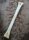 giraffe bone no. 5016 length 65 cm, weigth 2,1  kg