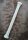 giraffe bone no. 5017 length 66 cm, weigth 2,1 kg