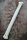 giraffe bone no. 5017 length 66 cm, weigth 2,1 kg