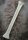 giraffe bone no. 5022 length 70 cm, weigth 3,3 kg