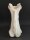 Giraffenhalswirbel Nr. 5034