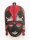 Massai Maske Nr. 421005 aus Südafrika