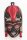Massai Maske Nr. 421013 aus Südafrika