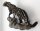 Civet Zibetkatze