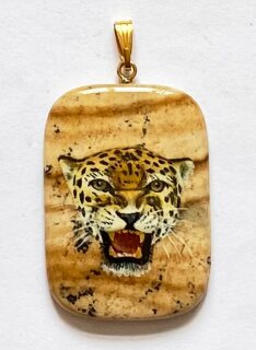 Leopard 2