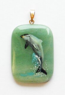 Delphin 2